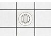 16875488-3-S-Whirlpool-W11629923-COUPLING