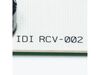 16875489-2-S-Whirlpool-W11629974-Electronic Control Board