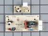 16875489-3-S-Whirlpool-W11629974-Electronic Control Board