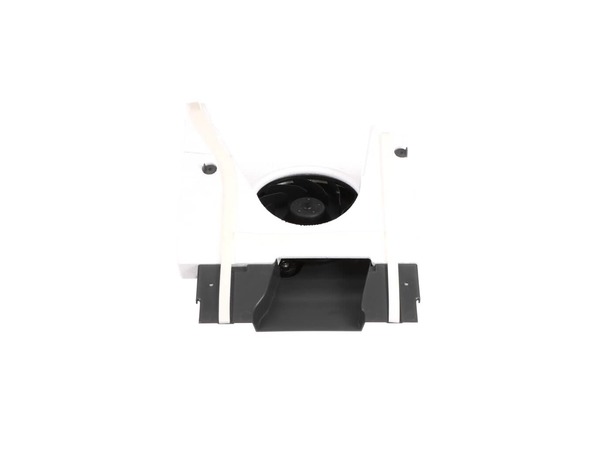 16875505-1-M-Whirlpool-W11631623-MOTOR-EVAP