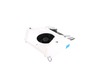 16875505-3-S-Whirlpool-W11631623-MOTOR-EVAP