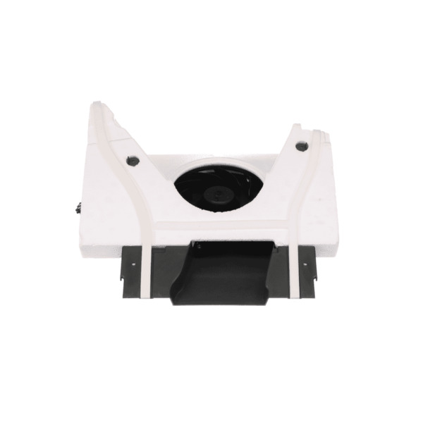 16875507-1-M-Whirlpool-W11631626-MOTOR-EVAP