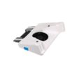 16875507-2-S-Whirlpool-W11631626-MOTOR-EVAP