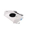 16875507-3-S-Whirlpool-W11631626-MOTOR-EVAP
