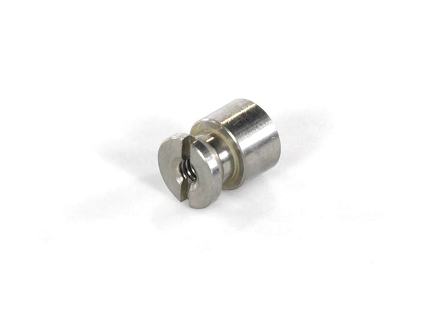 16875508-1-M-Whirlpool-W11631830-STUD-HNDLE