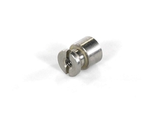 STUD-HNDLE – Part Number: W11631830