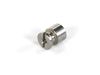 STUD-HNDLE – Part Number: W11631830