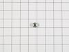 16875508-2-S-Whirlpool-W11631830-STUD-HNDLE