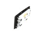 16875580-2-S-Whirlpool-W11636543-PANEL-UI
