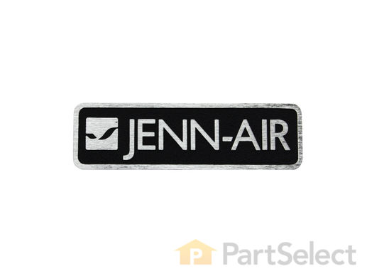 16875594-1-M-Whirlpool-W11636815-NAMEPLATE