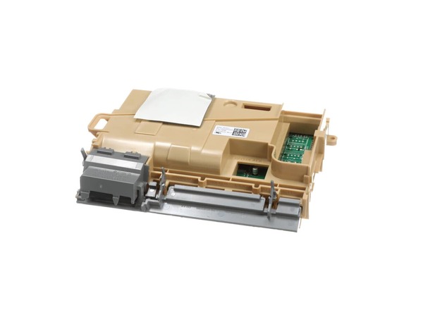 16875596-1-M-Whirlpool-W11637581-CNTRL-ELEC