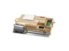 CNTRL-ELEC – Part Number: W11637581