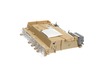 16875596-3-S-Whirlpool-W11637581-CNTRL-ELEC