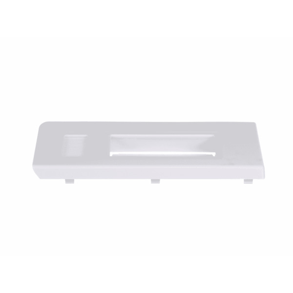 16875598-1-M-Whirlpool-W11637688-HEATER