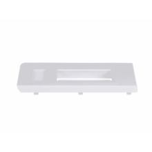 HEATER – Part Number: W11637688