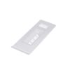 16875598-2-S-Whirlpool-W11637688-HEATER