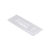 16875598-3-S-Whirlpool-W11637688-HEATER