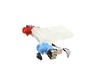 16875617-3-S-Whirlpool-W11641117-VALVE