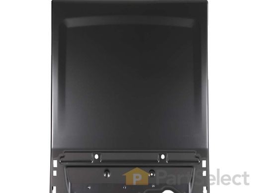 16875620-1-M-Whirlpool-W11641122-TOP