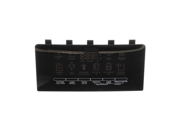 16875624-1-M-Whirlpool-W11642011-PANEL-UI