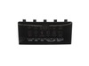 PANEL-UI – Part Number: W11642011