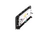 16875624-2-S-Whirlpool-W11642011-PANEL-UI
