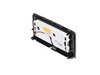16875624-3-S-Whirlpool-W11642011-PANEL-UI