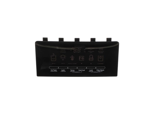 16875625-1-M-Whirlpool-W11642015-PANEL-UI