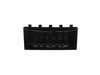 PANEL-UI – Part Number: W11642015