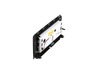 16875625-2-S-Whirlpool-W11642015-PANEL-UI