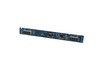 CNTRL-ELEC – Part Number: W11642241