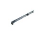 16875628-2-S-Whirlpool-W11642241-CNTRL-ELEC