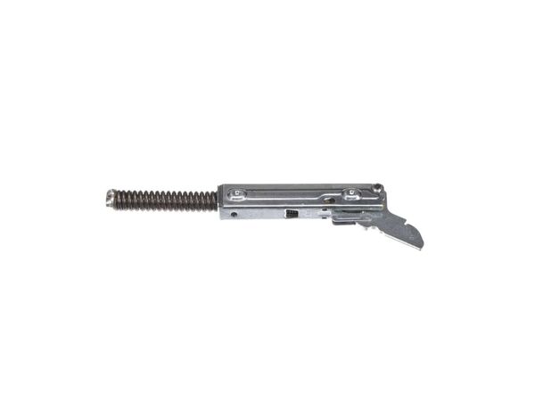 16875629-1-M-Whirlpool-W11642291-HINGE-DOOR