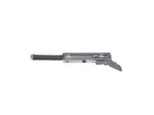 HINGE-DOOR – Part Number: W11642291