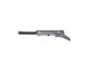 HINGE-DOOR – Part Number: W11642291
