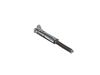 16875629-3-S-Whirlpool-W11642291-HINGE-DOOR