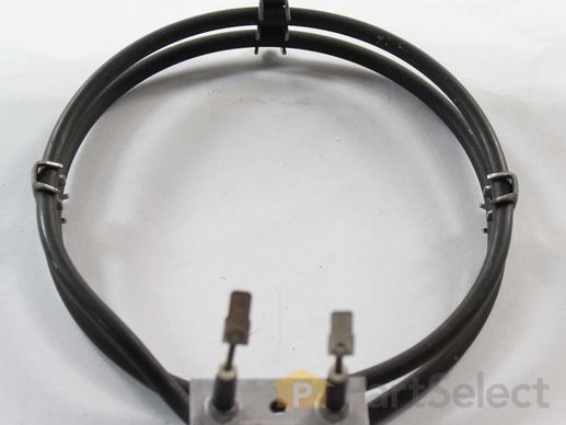 16875633-1-M-Whirlpool-W11643125-ELEMENT