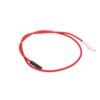 Surface Igniter – Part Number: W11643126