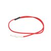 16875634-2-S-Whirlpool-W11643126-Surface Igniter