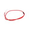 16875634-3-S-Whirlpool-W11643126-Surface Igniter