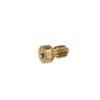 16875641-2-S-Whirlpool-W11643164-SPUD-ORFCE