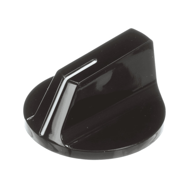 16875643-1-M-Whirlpool-W11643382-KNOB