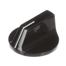 KNOB – Part Number: W11643382