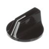 KNOB – Part Number: W11643382