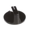 16875643-2-S-Whirlpool-W11643382-KNOB