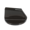 16875643-3-S-Whirlpool-W11643382-KNOB
