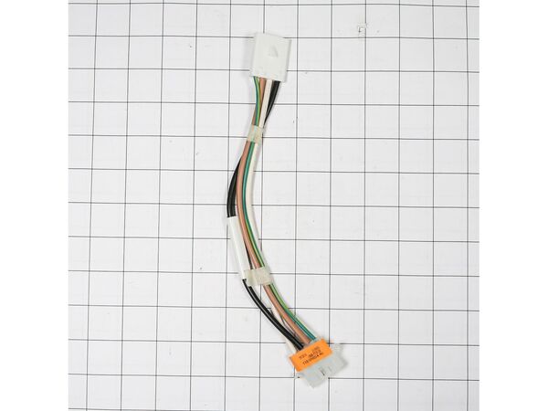 16875646-1-M-Whirlpool-W11643622-Wire Harness