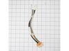 Wire Harness – Part Number: W11643622