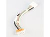 16875646-2-S-Whirlpool-W11643622-Wire Harness