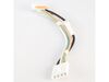 16875646-3-S-Whirlpool-W11643622-Wire Harness